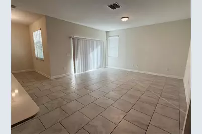 9129 Pinch Shot Drive, Winter Garden, FL 34787 - Photo 7