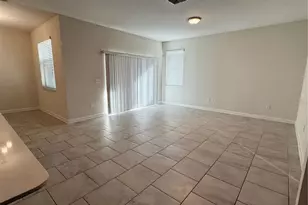 9129 Pinch Shot Dr, Winter Garden, FL 34787 - Photo 7