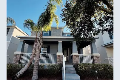 9129 Pinch Shot Drive, Winter Garden, FL 34787 - Photo 1