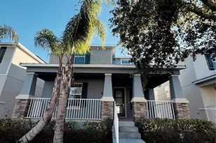 9129 Pinch Shot Dr, Winter Garden, FL 34787 - Photo 1