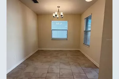 9129 Pinch Shot Drive, Winter Garden, FL 34787 - Photo 9
