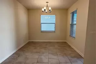9129 Pinch Shot Dr, Winter Garden, FL 34787 - Photo 9