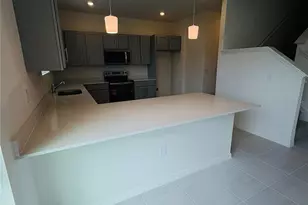 2945 Lavanda Dr, Haines City, FL 33844 - Photo 13