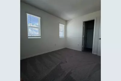 2945 Lavanda Drive, Haines City, FL 33844 - Photo 27