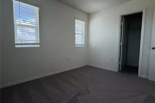 2945 Lavanda Dr, Haines City, FL 33844 - Photo 27