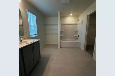2945 Lavanda Drive, Haines City, FL 33844 - Photo 43