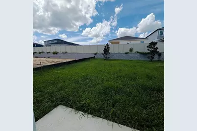 2945 Lavanda Drive, Haines City, FL 33844 - Photo 5