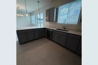 2945 Lavanda Drive, Haines City, FL 33844 - Photo 15