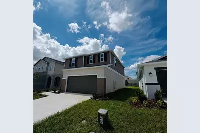 2945 Lavanda Drive, Haines City, FL 33844 - Photo 3