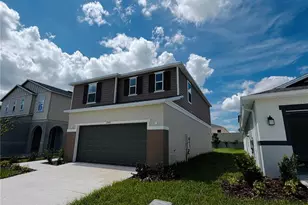 2945 Lavanda Dr, Haines City, FL 33844 - Photo 3