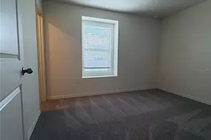 2945 Lavanda Dr, Haines City, FL 33844 - Photo 35