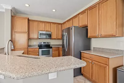 3843 Ryegrass Street, Clermont, FL 34714 - Photo 11