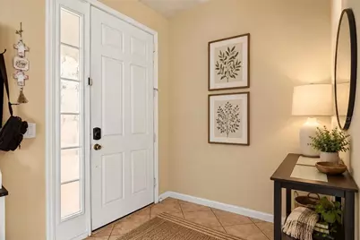 3843 Ryegrass Street, Clermont, FL 34714 - Photo 3