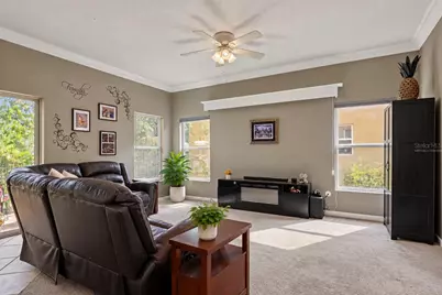 3843 Ryegrass Street, Clermont, FL 34714 - Photo 7