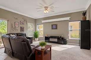 3843 Ryegrass St, Clermont, FL 34714 - Photo 7