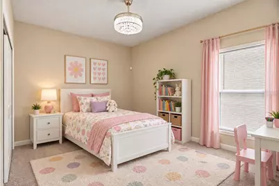 3843 Ryegrass Street, Clermont, FL 34714 - Photo 21