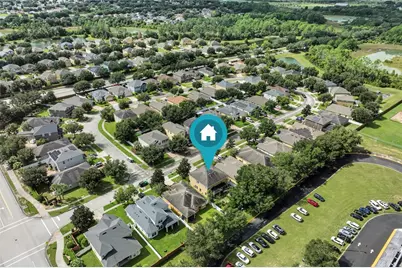 3843 Ryegrass Street, Clermont, FL 34714 - Photo 31