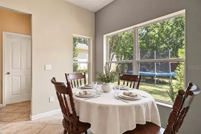 3843 Ryegrass Street, Clermont, FL 34714 - Photo 13