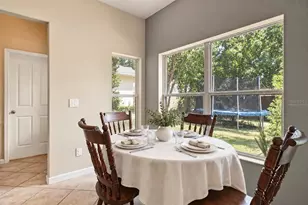 3843 Ryegrass St, Clermont, FL 34714 - Photo 13