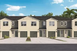 1540 Robin St, Davenport, FL 33837 - Photo 1