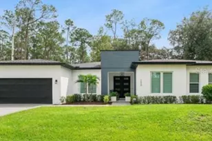 14518 Bray Rd, Orlando, FL 32832 - Photo 1
