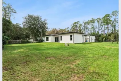 14518 Bray Road, Orlando, FL 32832 - Photo 29