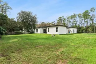 14518 Bray Rd, Orlando, FL 32832 - Photo 29