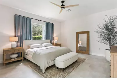 14518 Bray Road, Orlando, FL 32832 - Photo 5