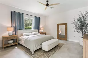 14518 Bray Rd, Orlando, FL 32832 - Photo 5