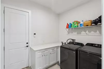 14518 Bray Road, Orlando, FL 32832 - Photo 27