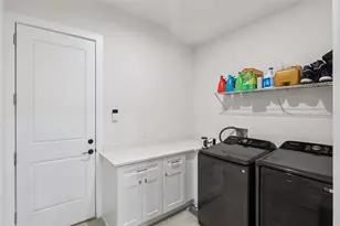 14518 Bray Rd, Orlando, FL 32832 - Photo 27