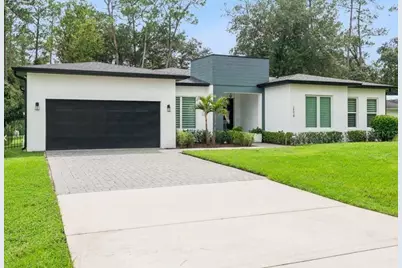 14518 Bray Road, Orlando, FL 32832 - Photo 31