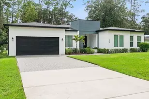 14518 Bray Rd, Orlando, FL 32832 - Photo 31