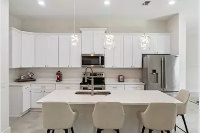 14518 Bray Road, Orlando, FL 32832 - Photo 3