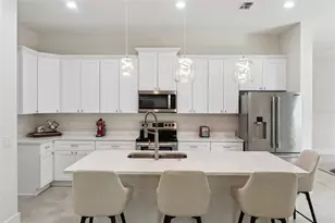 14518 Bray Rd, Orlando, FL 32832 - Photo 3