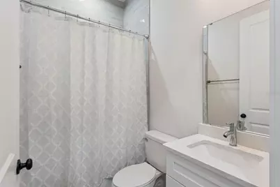 14518 Bray Road, Orlando, FL 32832 - Photo 25