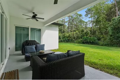 14518 Bray Road, Orlando, FL 32832 - Photo 7