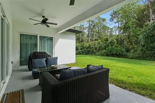 14518 Bray Rd, Orlando, FL 32832 - Photo 7