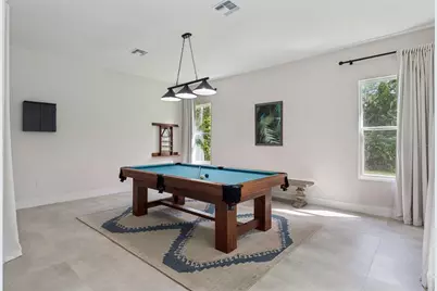 14518 Bray Road, Orlando, FL 32832 - Photo 13
