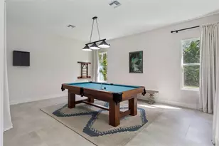 14518 Bray Rd, Orlando, FL 32832 - Photo 13