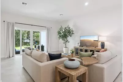 14518 Bray Road, Orlando, FL 32832 - Photo 11