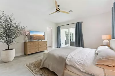 14518 Bray Road, Orlando, FL 32832 - Photo 17