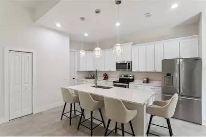 14518 Bray Road, Orlando, FL 32832 - Photo 15