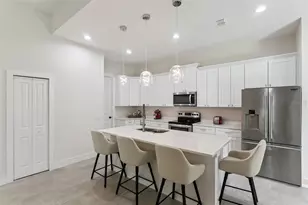 14518 Bray Rd, Orlando, FL 32832 - Photo 15