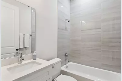 14518 Bray Road, Orlando, FL 32832 - Photo 23