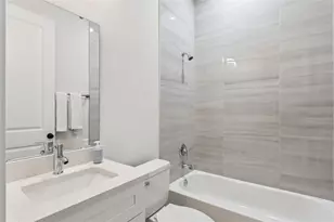 14518 Bray Rd, Orlando, FL 32832 - Photo 23