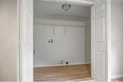 3724 Washington Street, Sanford, FL 32771 - Photo 21