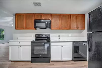 3724 Washington Street, Sanford, FL 32771 - Photo 9