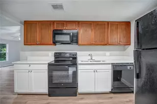 3724 Washington St, Sanford, FL 32771 - Photo 9