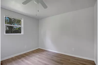 3724 Washington Street, Sanford, FL 32771 - Photo 19